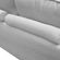 sofa kane armless -4-
